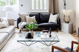 See more ideas about new nordic, house interior, nordic. A Guide To Timeless Neutral Interiors London Evening Standard Evening Standard