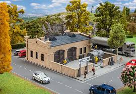 We did not find results for: Faller Hobby H0 131377 Bahnhof Burgdorf Miniaturwelten Bausatz 1 87 Spielzeug Modelleisenbahn Memorial Cards Ie