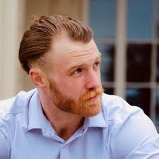 newjob #careerchange #excited #grateful #clinicompcares