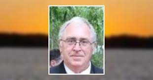 Jimmie R Benjamin Obituary April 17, 2023