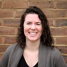 Lucy Kelley and Dux Studio are a breath of fresh air! Thank you for a  feature in such an important series and topic