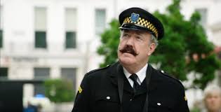 Check spelling or type a new query. Jeremy Clarkson S The Grand Tour Season 3 Release Date What To Expect And Season 4 Changes The Week Uk