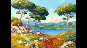 Rembrandt pictura religioasă liber să spun pagina home. PrimÄvara In Pictura Literatura Èi Muzica Youtube