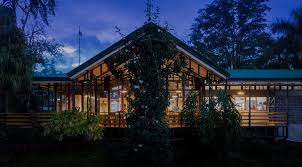 Find top pet friendly apartments in las cruces, nm! Las Cruces Research Station Organization For Tropical Studies