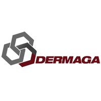 Sppliers of oil and gas equipment to most of goverment department of malaysia and national oil company of malaysia. Dermaga Oil Gas Sdn Bhd Overview Competitors And Employees Apollo Io