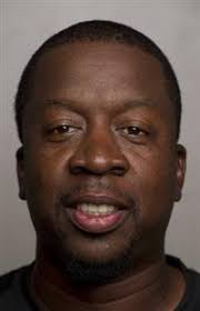 Football notebook: Titans' turnaround this year surprised coach Irvin Jones