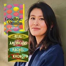 Writing Community • Northern California Writers' Retreat