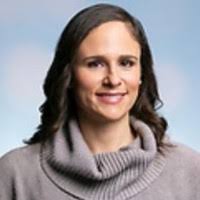 30+ "Nunley" profiles