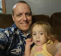 Douglas Matthew Pruitt Obituary