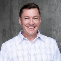 Fred Pearce Email & Phone Number