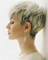 Super Very Short Pixie Haircuts Hair Colors For 2018 2019 Page 4 Of 9 Short Pixie Haircuts Thin Hair Haircuts Short Hair Styles Pixie Hair Styles