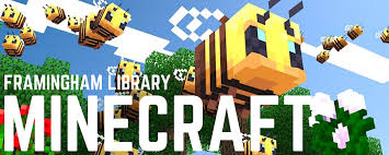 The world itself is filled with everything from icy mountains to steamy jungles, and there's always something new to explore, whether it's a witch's hut or an interdimensional portal. Teens Kids Teens Framingham Public Library