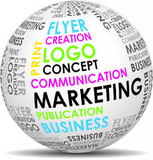 Image result for graphics