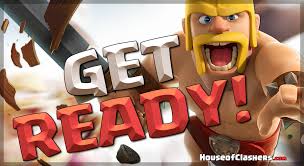How To Get More Dark Elixir In Clash Of Clans: 11 Steps