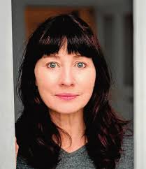 Sydney Writers' Festival