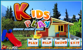 Get more resources for kids english teaching at fredisalearns.com. Free Free Hidden Object Games Kids Play Apk Download For Android Getjar