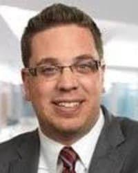 Top Rated Salt Lake City, UT Business Litigation Attorney