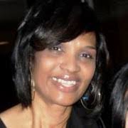 Alex Ryles's Instagram, Twitter & Facebook