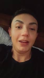 Buenas noches !!!!!😴😴😴😴