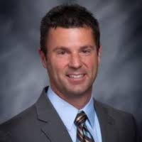 Find a Dentist in South Dakota Rapid City