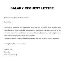Technician, i am writing in to inform you that the allowances i was entitled to, have not been received by me. S A L A R Y A D J U S T M E N T R E Q U E S T L E T T E R S A M P L E Zonealarm Results