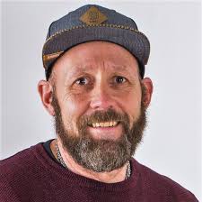 Speaker auf der Zukunft Personal Europe 2024