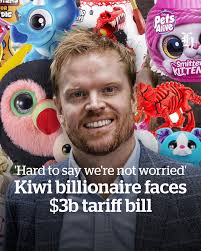 We're in a state of stopping everything at the moment because it's  impossible to plan."