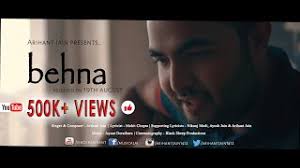 Which are the most expensive songs of bollywood? Hindi Songs For Brother And Sister Relationships