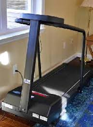 Will include manual and polar. Treadmill Trimline For Sale Shoppok