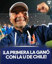 🇦🇷🔥🇳🇱 ¡A DOS AÑOS DE LA ICÓNICA BATALLA DE LUSAIL! El 9 de diciembre  de 2022, la Selección Argentina protagonizó uno de los encuentros más  emocionantes y tensos del Mundial de Qatar