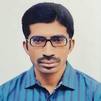 Bala Kumar Email & Phone Number