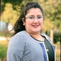 50+ "Cortes Lobos" profiles