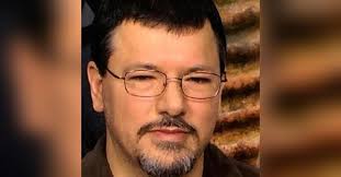 Joseph Allen Hancock Obituary