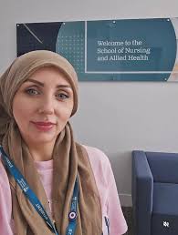 Repost @monika.the.explorer 🥹 ✨ First day