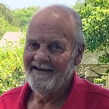 Obituary information for Michael "Mike" Reid Howell