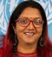 Panelist/expert Brief resume Title of presentation