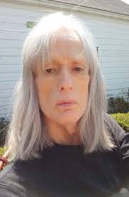 Obituary for Martin J. Rice