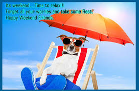 Sep 01, 2015 · 28. Happy And Funny Saturday Quotes With Images Quotes About Being Alone And Happy