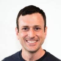 David Schummers's Instagram, Twitter & Facebook