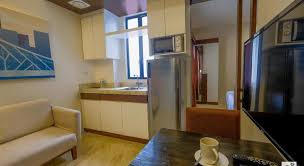 B lifestyle complex, cuartero highway diversion road, iloilo city, philippines. Bed And Bath Serviced Suites B Lifestyle Complex Cuartero Highway Diversion Road Iloilo City