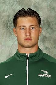 2018 Football Roster