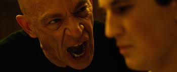 Undefended: The Best Performances of the Decade