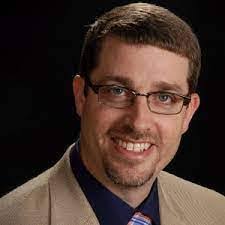 Brian Withey's Instagram, Twitter & Facebook