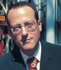 A Different Look at the Future of Opera