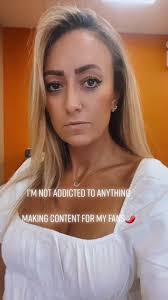 The Real Athena Rose