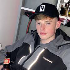 Stream Owen Davison music