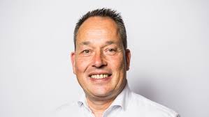 ManCity-Talent kommt: Bayer kauft sich eine Kicker-Kita zusammen