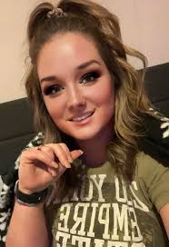 A few sneak peeks of the CURVY clothes. Sooo cute!! Soo many CUTE things  that I couldn't pick a FAVE!!! 🩷🩷🩷🩷🩷🩷🩷🩷🩷🩷🩷🩷🩷🩷🩷 Sale TONIGHT  @ 8:30pm! Set your alarms NOW!! ⏰ 🕰️⏰🕰️⏰🕰️⏰🕰️⏰🕰️⏰🕰️⏰🕰️⏰ Crystal  Seals