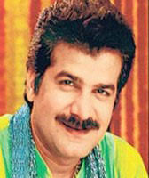 Hindi Tv Actor Jamnadas Majethia Biography News Photos Videos Nettv4u He is well known for his work in gujarati and hindi plays, dramas, serials & film. hindi tv actor jamnadas majethia