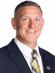 2023 Women's Volleyball Roster